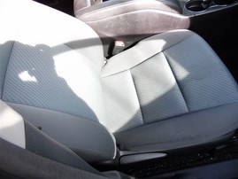 2017 Toyota Highlander LE+ Black 3.5L AT 2WD #Z24646